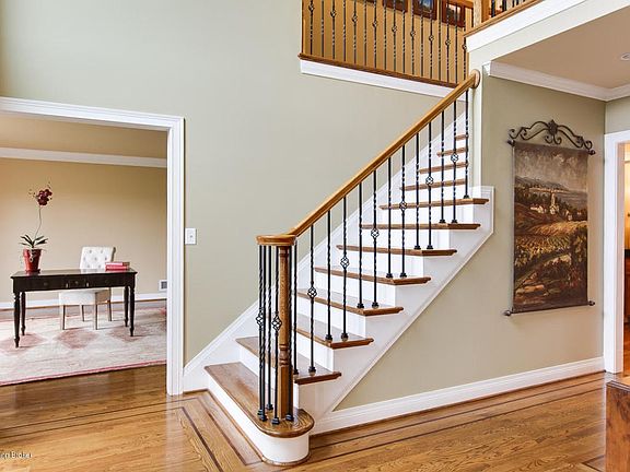 12603 Hillcross Pkwy-5