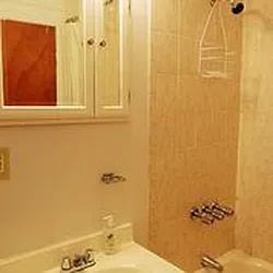 Rented by Atlas Real Estate New York