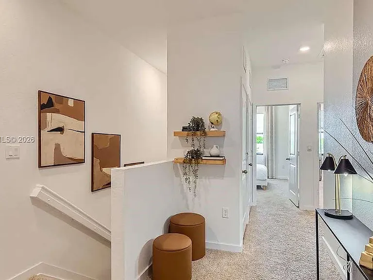 876 NW 3rd Way #876 — Photo 23
