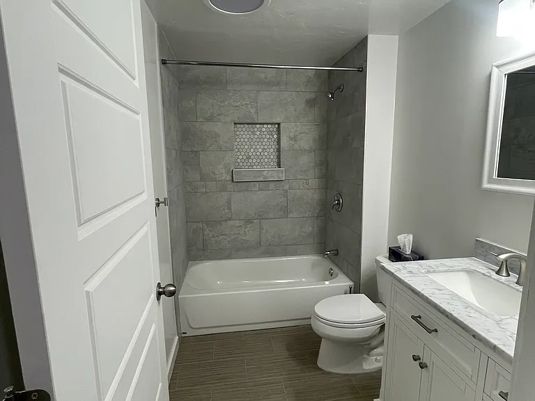266 S Meadowbrook Ct — Photo 14