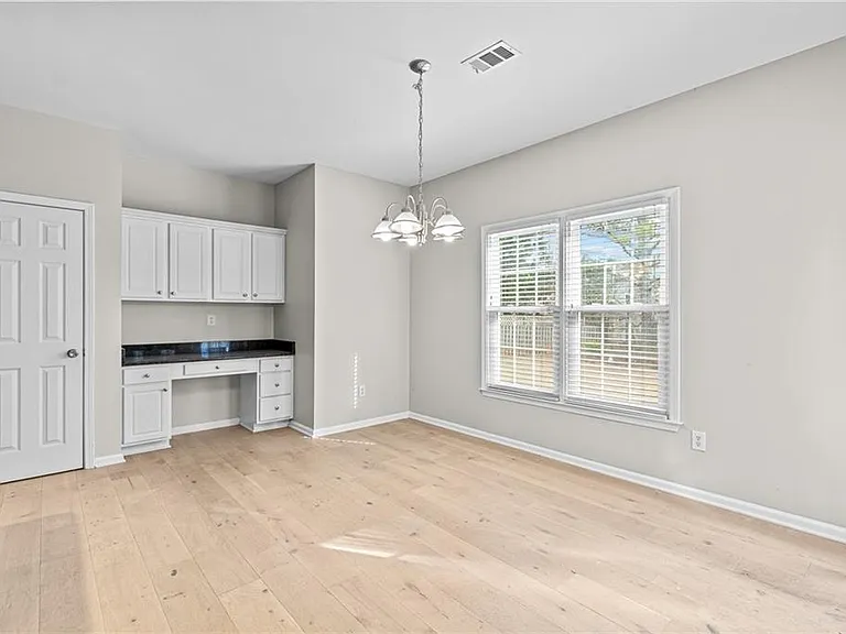 2030 Brook Meadow Dr — Photo 15