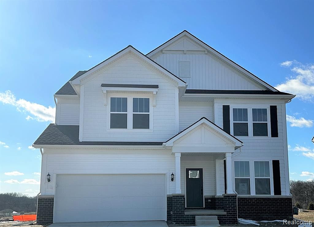 745 Haywood Dr, Saline, MI 48176 MLS 20230064256 Zillow