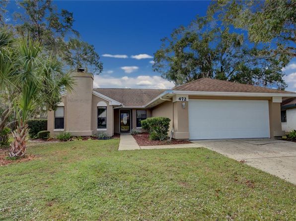 Lake Mary Fl Single Family Homes For Sale 40 Homes Zillow