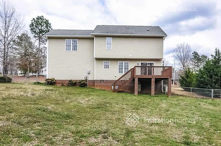 176 Smithwood Dr — Photo 13