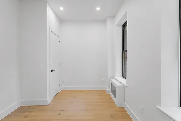 Rented by Monday Morning Management LLC | media 3