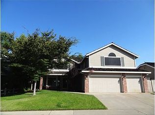7428 Wynndel Way, Elk Grove, CA 95758