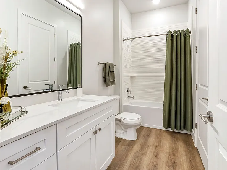 Experience Modern Luxury at Smith & Main: Premier Living in Downtown Winter Garden — Photo 40