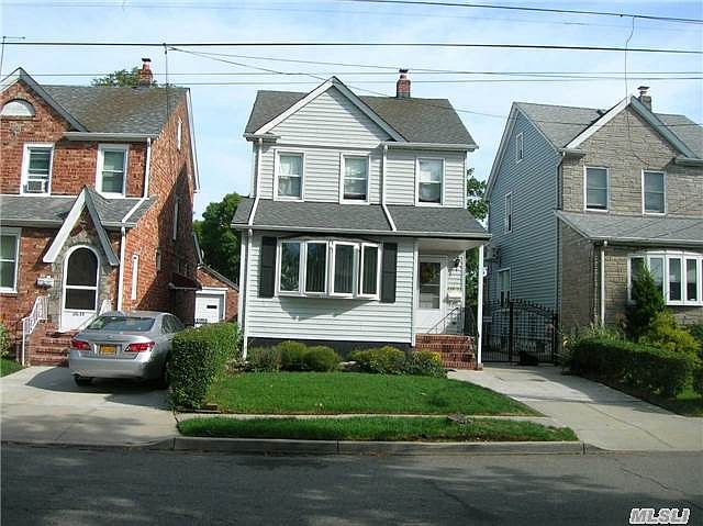 1st image of 23901 88th Ave