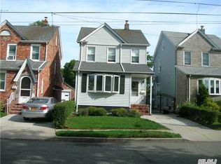 23901 88th Ave, Bellerose, NY 11426