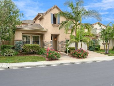 1118 Soto Pl, Placentia, CA, 92870