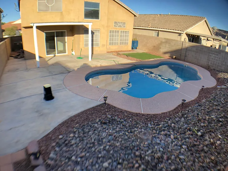 973 Cedar Pines St — Photo 31