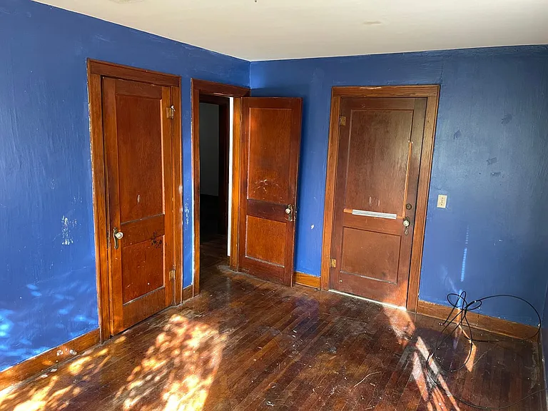 2727 Judson St — Photo 9