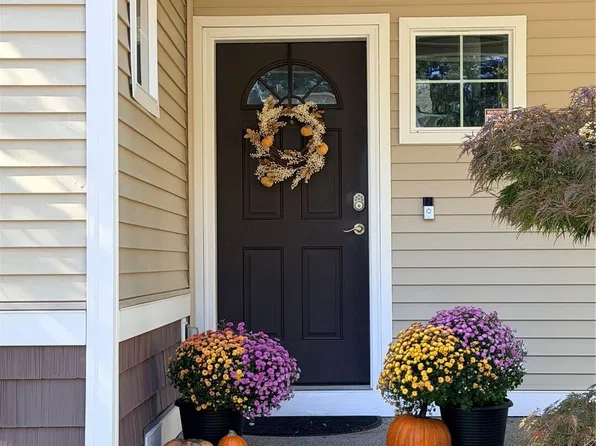 6833 Desperado Drive SE, Tumwater, WA 98501