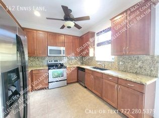 142 Ennis Ln, Jupiter, FL 33458