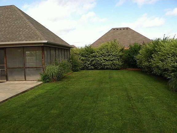 5th image of 3628 W Donnington Dr