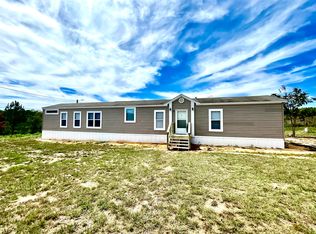 4 Horne Ln, Sumrall, MS 39482