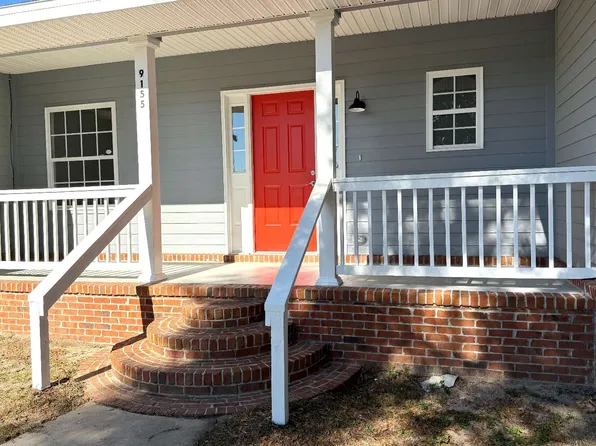 9155 38th Ter, Live Oak, FL 32060