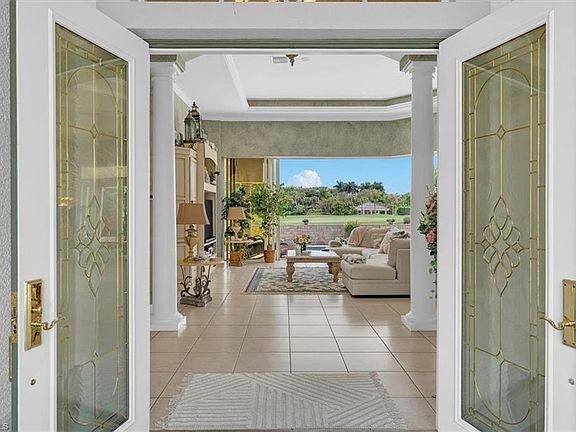 4th image of 2339 Alexander Palm DR