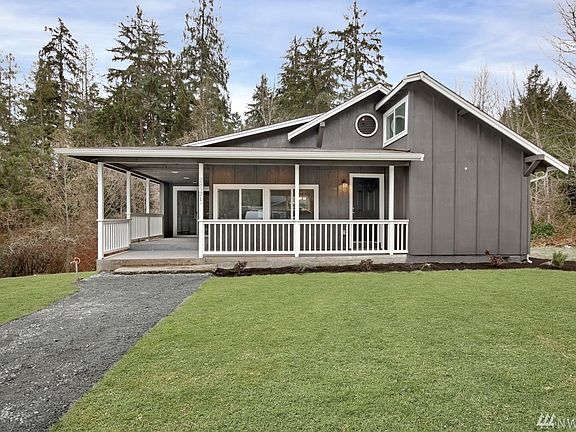 2nd image of 28521 Orting Kapowsin Hwy E