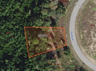 2409 Pecos Ln, Poinciana, FL 34759