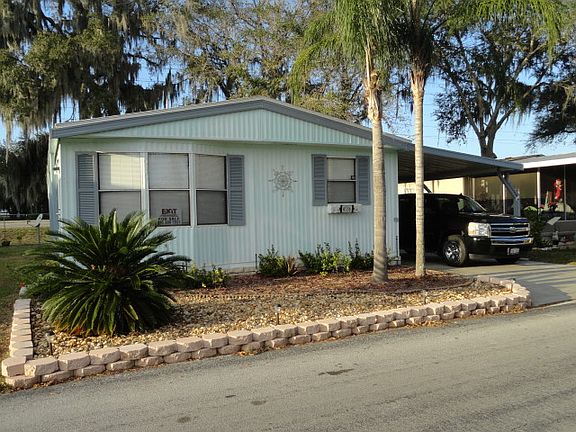 2nd image of 4736 Lakeland Harbor Cir