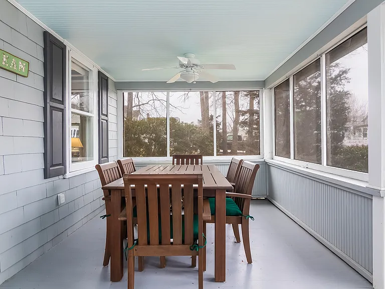 122 Taylor Ave — Photo 24