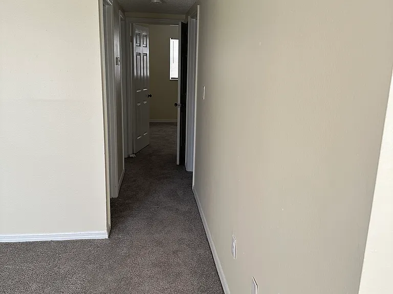940 S Lakeshore Way #B6 — Photo 8