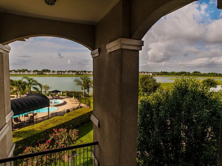 Reserve at Tranquility Lake — Photo 87