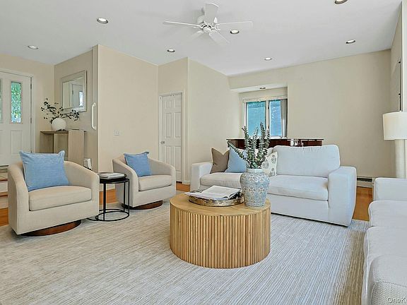 5th image of 28 Sycamore Lane
