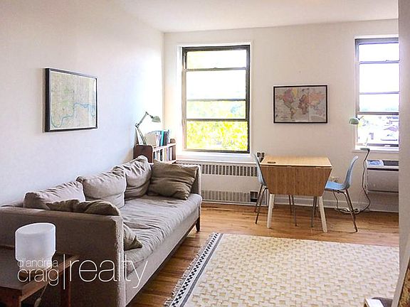 5th image of 186 Amity St APT 5B