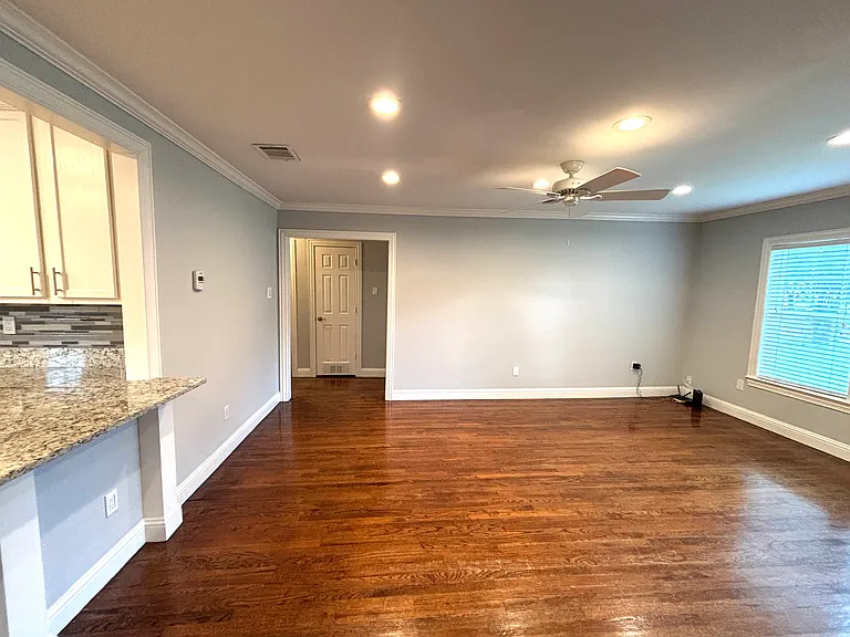 3857 Gaspar Dr — Photo 3