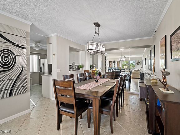 5th image of 7406 Lake Breeze Dr APT 411