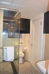 Sold by Orsid Realty Corp