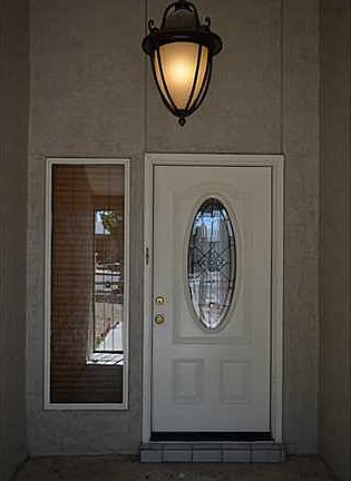 2nd image of 1352 Vista Granada Dr