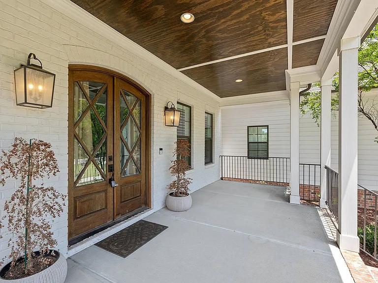 5601 Old Pearce Rd — Photo 66