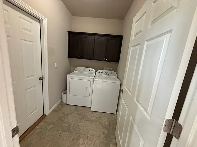 1421 W 14th Ave — Photo 7