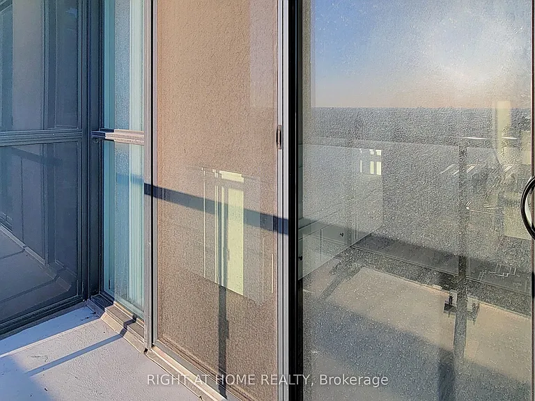 87 Peter St #3505 — Photo 15
