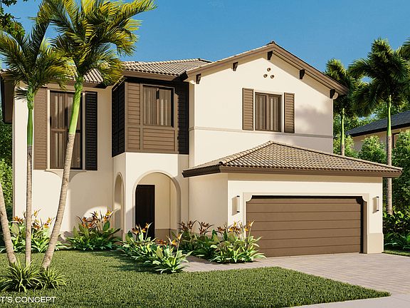 5th image of 4761 NW 85th Ave #Xwdsw0