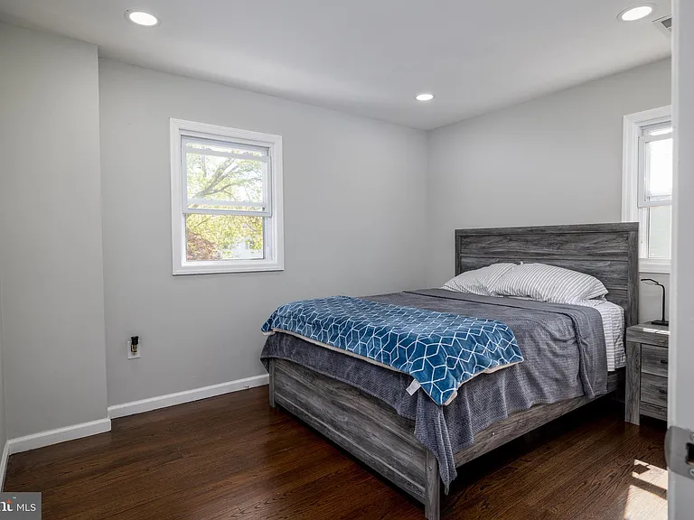 21 Dixmont Ave — Photo 17