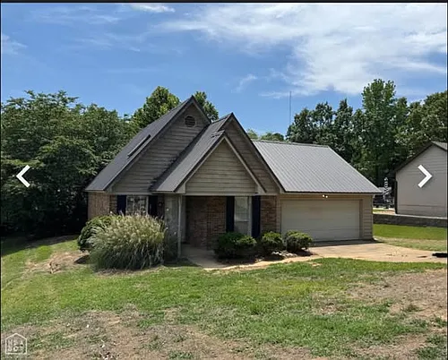 3412 Turtle Creek Rd Photo 1