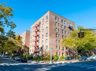 10235 64th Rd APT 3B, Forest Hills, NY 11375