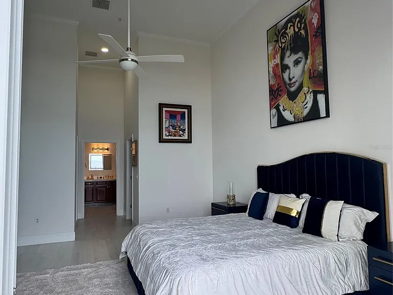 200 Ocean Crest Dr #1112 — Photo 36