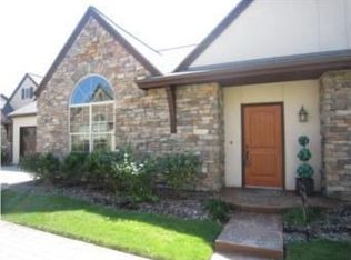 13168 Goodman St, Overland Park, KS 66213