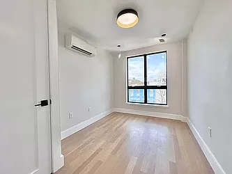 Rented by Doorway NYC, LLC