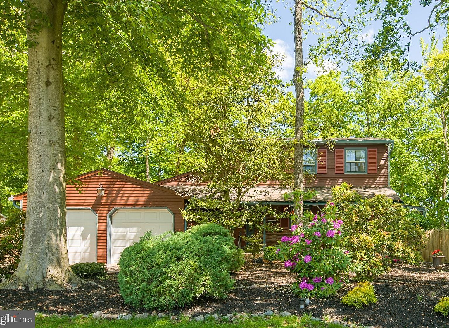 507 Garwood Dr, Cherry Hill, NJ 08003 Zillow