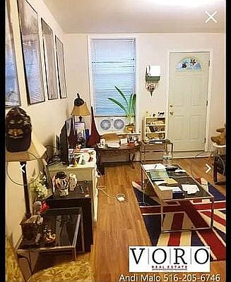 2nd image of 23-33 30th Dr #1