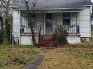 346 Stillwater Rd, Essex, MD 21221