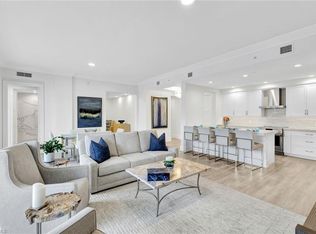 1030 3rd Ave S UNIT 419, Naples, FL 34102