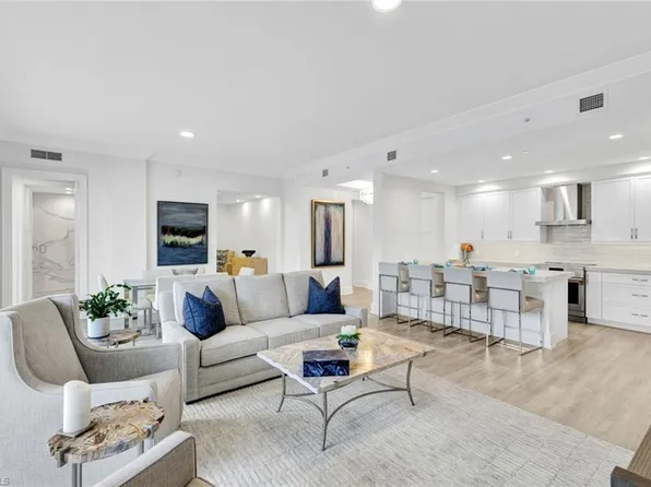 1030 3rd AVE S #419, NAPLES, FL 34102