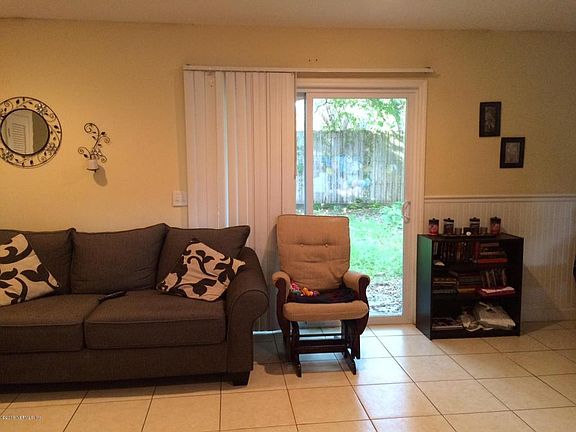5th image of 1143 Makua Ave S